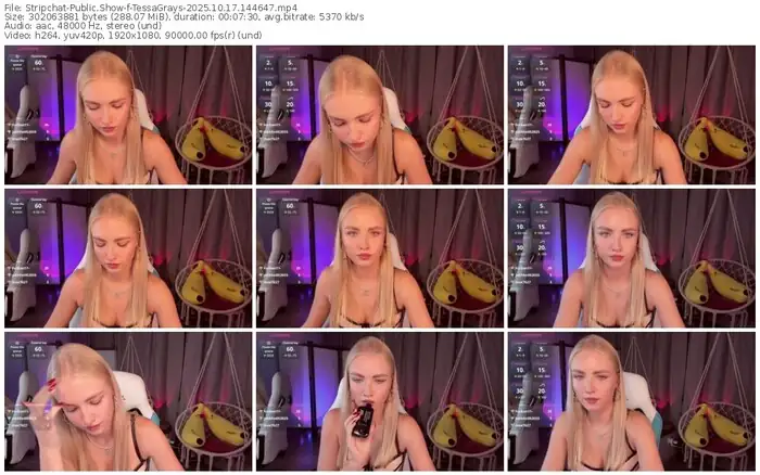 2025/10/17/stripchat-tessagrays-14-46-47