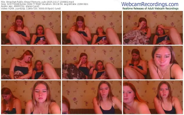 2025/10/17/stripchat-tomyris_yuki-23-48-02