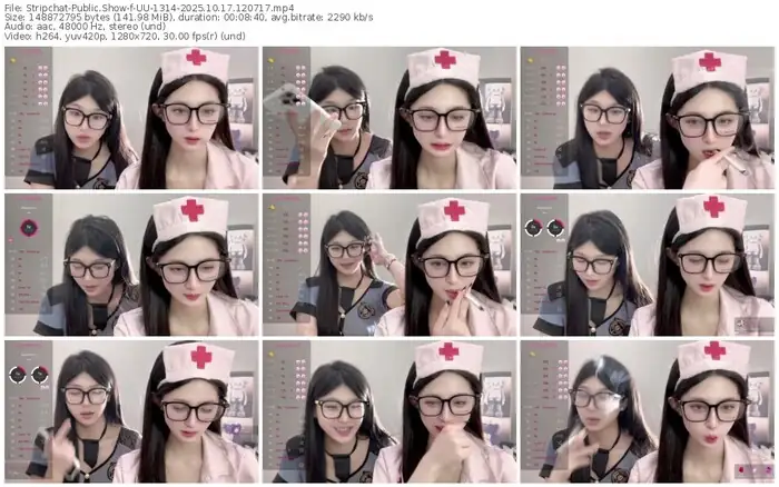 2025/10/17/stripchat-uu-1314-12-07-17