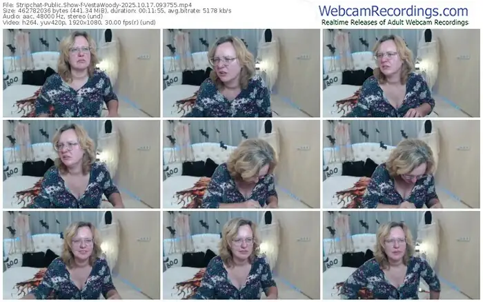 2025/10/17/stripchat-vestawoody-09-37-55