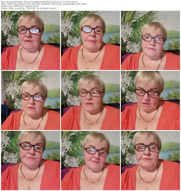 2025/10/17/stripchat-violetsweet5566-17-09-14