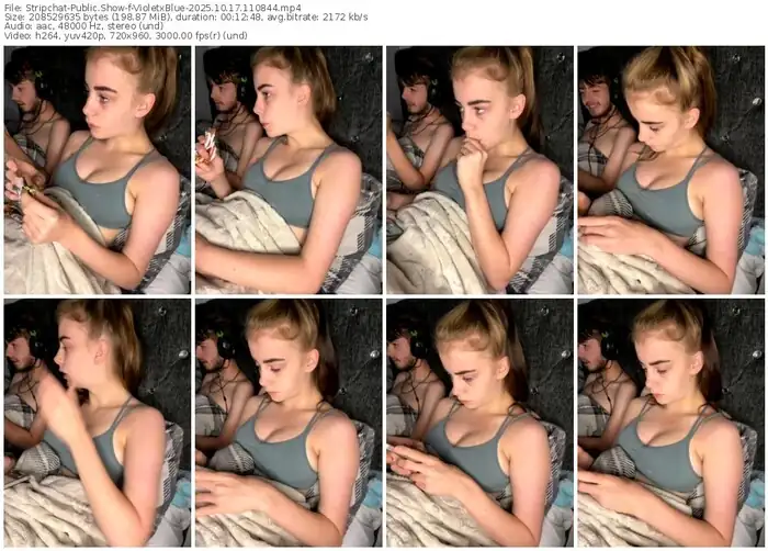 2025/10/17/stripchat-violetxblue-11-08-44