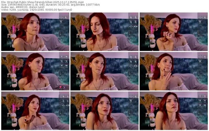 2025/10/17/stripchat-wendygilber-13-50-51