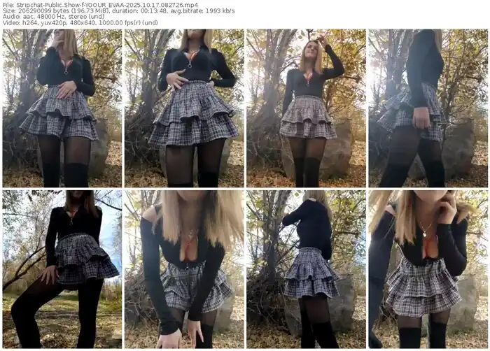 2025/10/17/stripchat-yoour_evaa-08-27-26