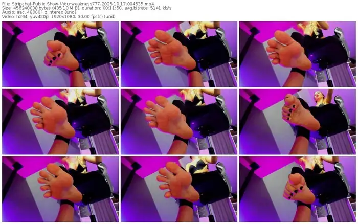 2025/10/17/stripchat-yourweakness777-00-45-35