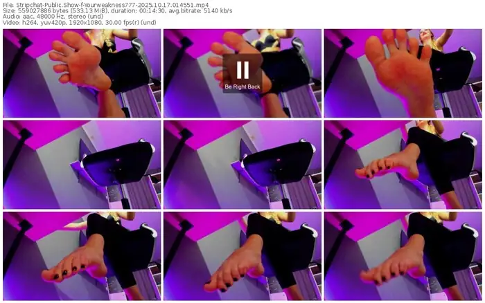 2025/10/17/stripchat-yourweakness777-01-45-51