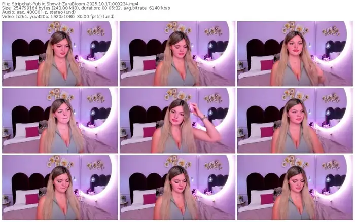 2025/10/17/stripchat-zarabloom-00-02-34