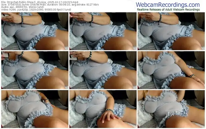 2025/10/17/stripchat-_alyssia_-10-10-15