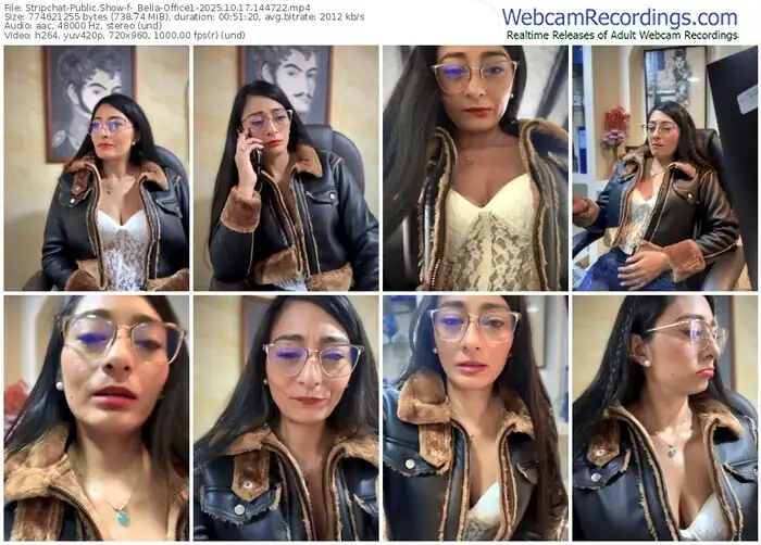2025/10/17/stripchat-_bella-office1-14-47-22