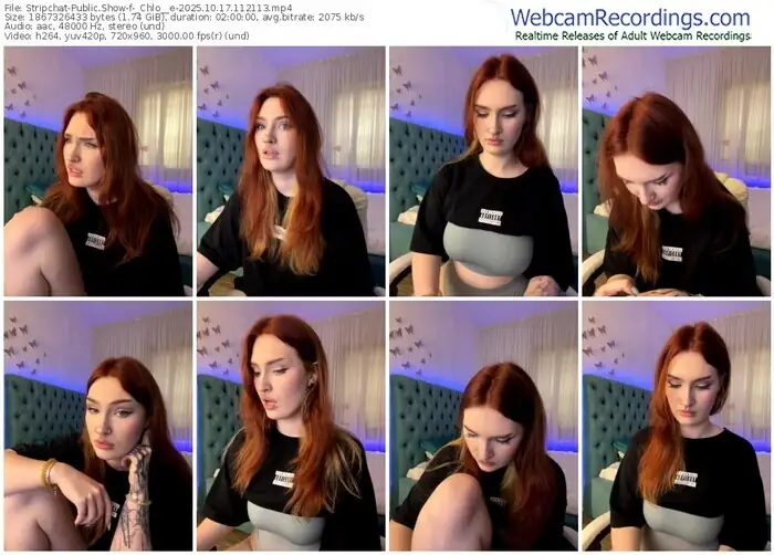 2025/10/17/stripchat-_chlo__e-11-21-13