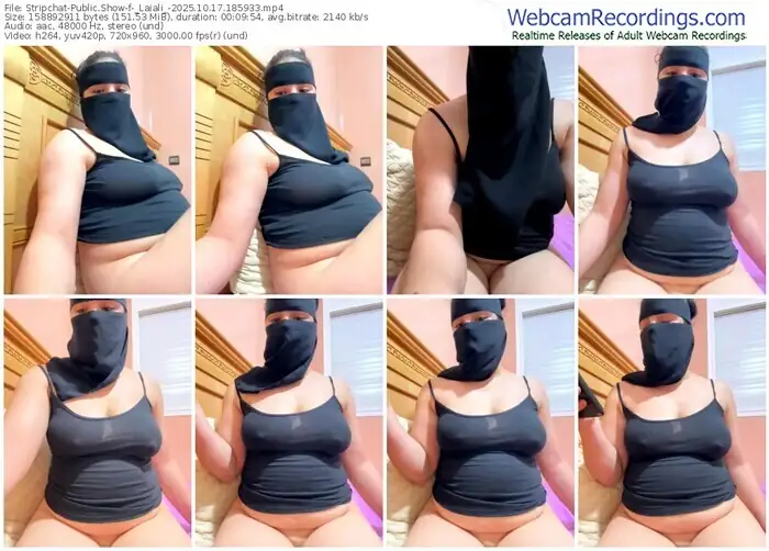 2025/10/17/stripchat-_laiali_-18-59-33