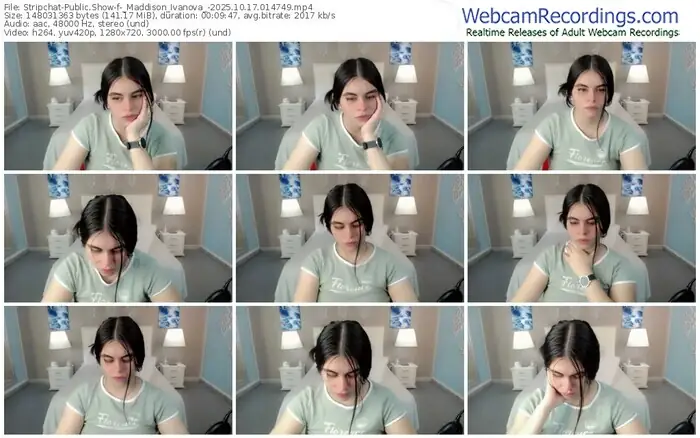 2025/10/17/stripchat-_maddison_ivanova_-01-47-49