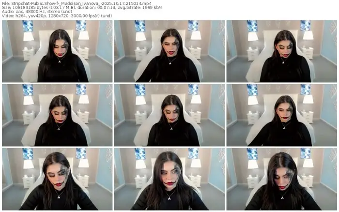 2025/10/17/stripchat-_maddison_ivanova_-21-50-14