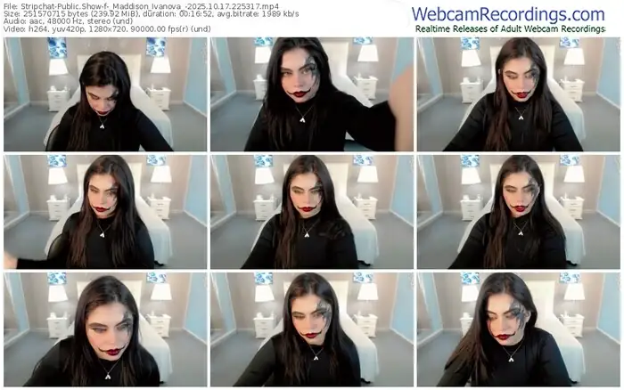 2025/10/17/stripchat-_maddison_ivanova_-22-53-17