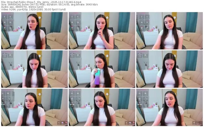 2025/10/17/stripchat-_shy_jenny_-01-46-14
