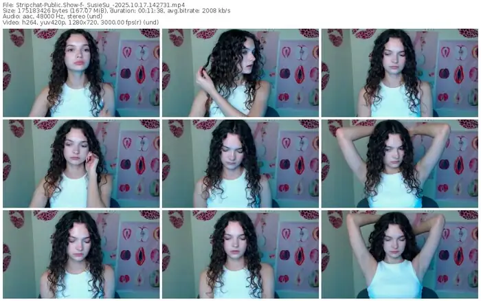 2025/10/17/stripchat-_susiesu_-14-27-31