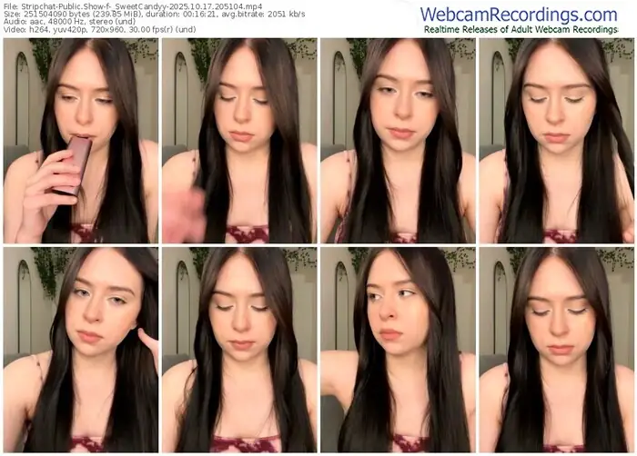 2025/10/17/stripchat-_sweetcandyy-20-51-04