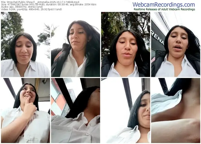 2025/10/17/stripchat-__antonella-17-48-48