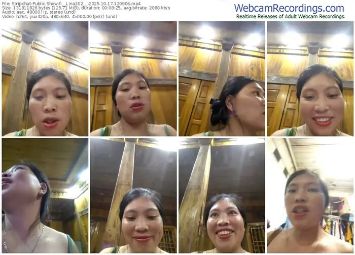 2025/10/17/stripchat-__lina202__-12-09-06