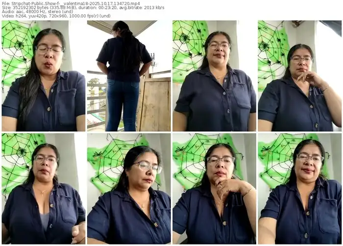 2025/10/17/stripchat-__valentina18-13-47-20