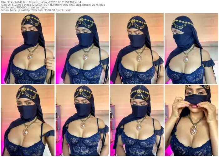 2025/10/17/stripchat-_hafsa_-15-27-07
