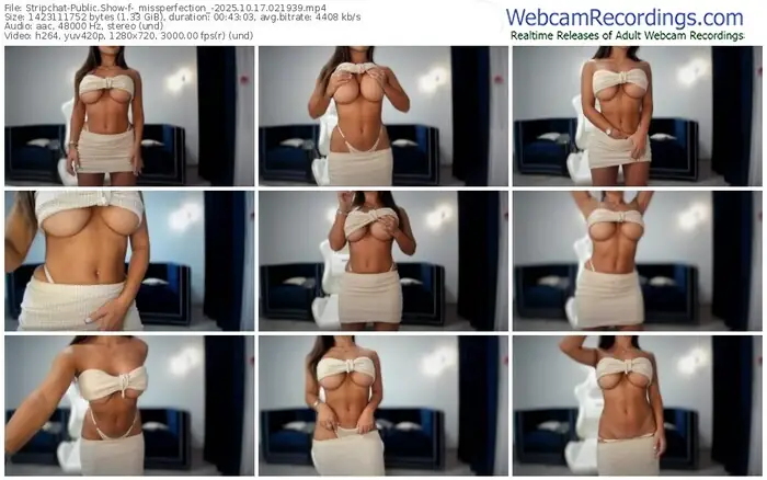 2025/10/17/stripchat-_missperfection_-02-19-39