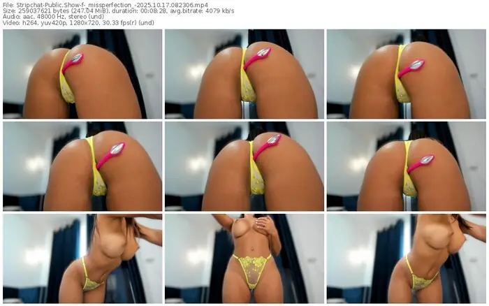 2025/10/17/stripchat-_missperfection_-08-23-06