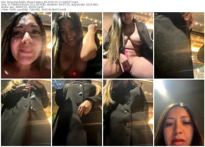 2025/10/17/stripchat-alana_69-02-05-27