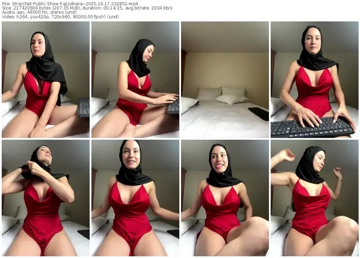 2025/10/17/stripchat-azzahara--23-28-52