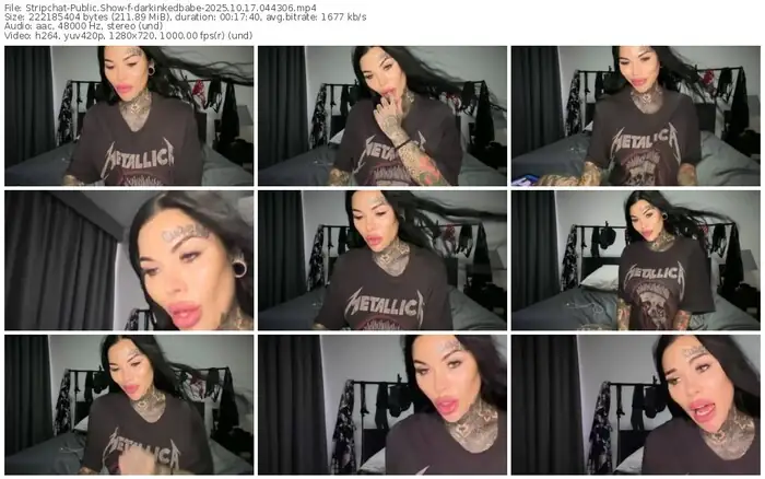 2025/10/17/stripchat-darkinkedbabe-04-43-06