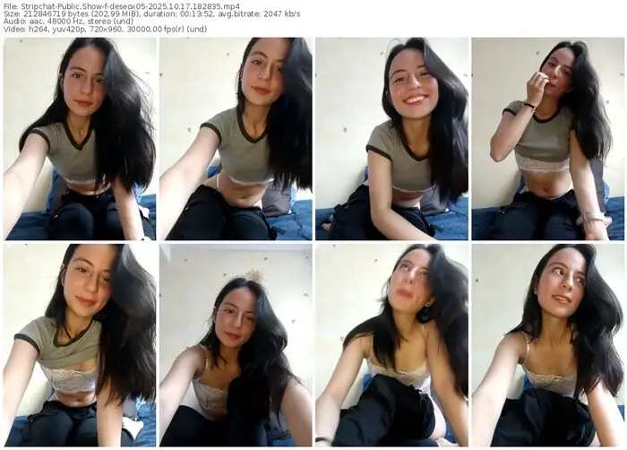 2025/10/17/stripchat-deseox05-18-28-35