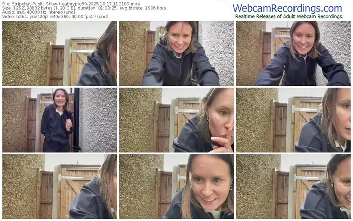 2025/10/17/stripchat-eatmypie69-11-21-09