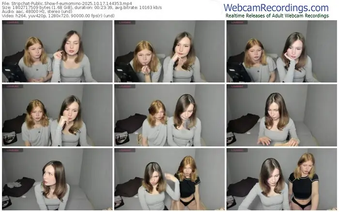 2025/10/17/stripchat-eumomino-14-43-53