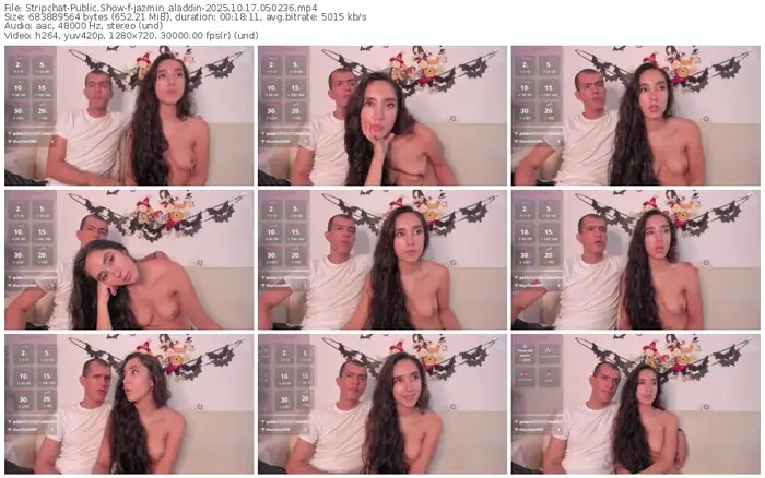 2025/10/17/stripchat-jazmin_aladdin-05-02-36