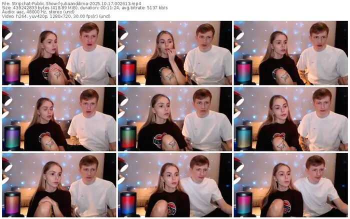 2025/10/17/stripchat-juliaanddima-00-26-13