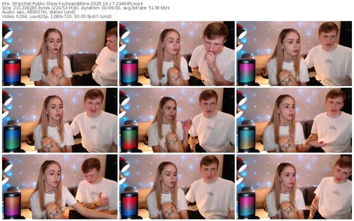 2025/10/17/stripchat-juliaanddima-23-46-45