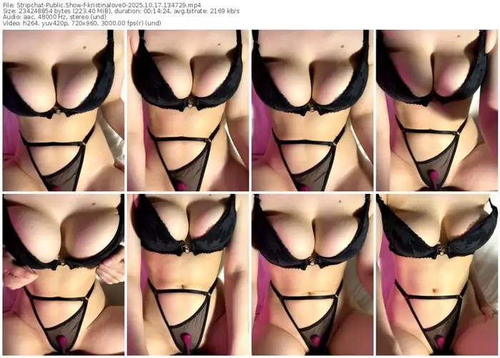 2025/10/17/stripchat-kristinalove0-13-47-29