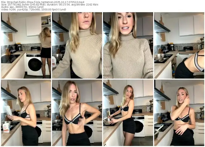 2025/10/17/stripchat-lola_tentatiion-07-05-10