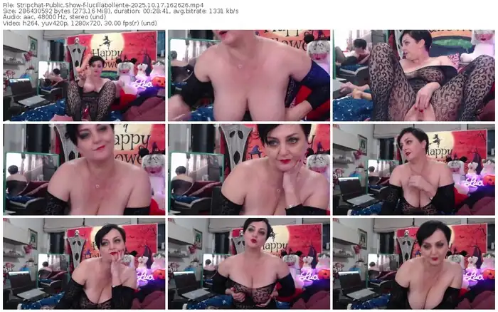 2025/10/17/stripchat-lucillabollente-16-26-26