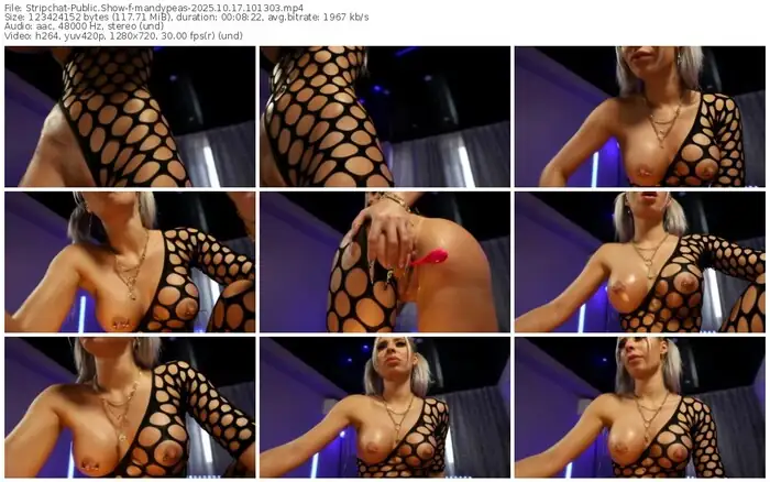 2025/10/17/stripchat-mandypeas-10-13-03