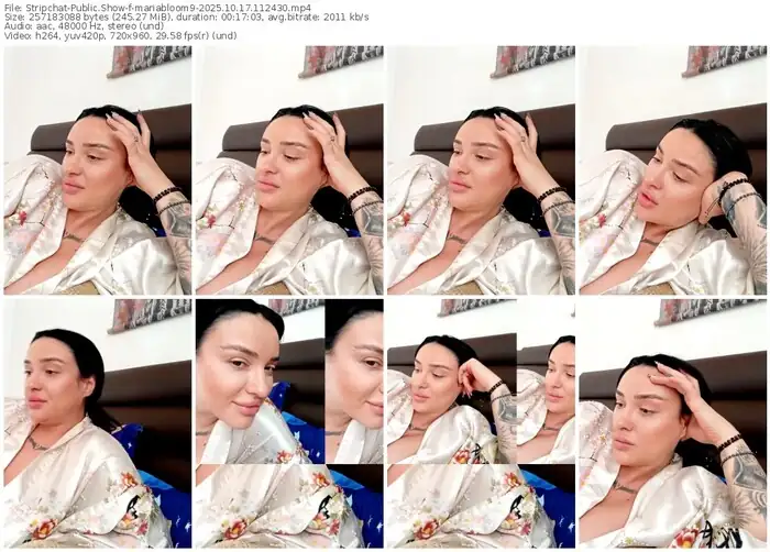 2025/10/17/stripchat-mariabloom9-11-24-30