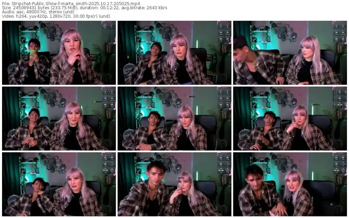 2025/10/17/stripchat-marta_smith-20-50-25