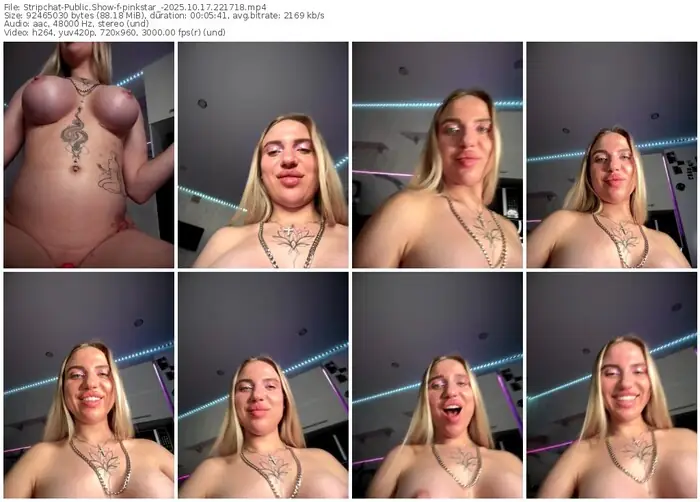 2025/10/17/stripchat-pinkstar_-22-17-18