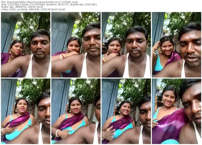 2025/10/17/stripchat-pujavinod-07-09-51