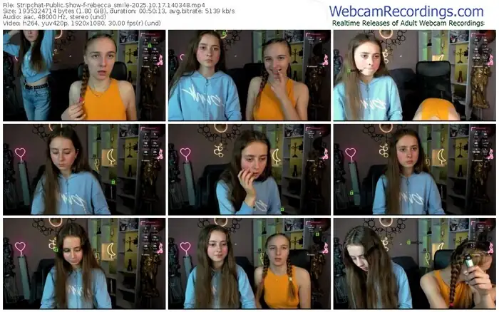 2025/10/17/stripchat-rebecca_smile-14-03-48