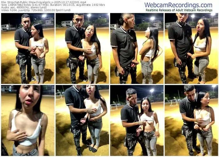 2025/10/17/stripchat-royalgirls_x-02-20-01