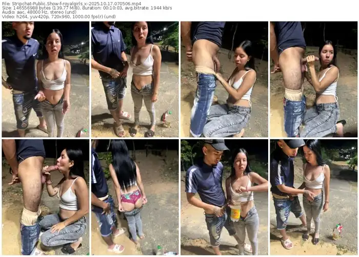 2025/10/17/stripchat-royalgirls_x-07-05-06
