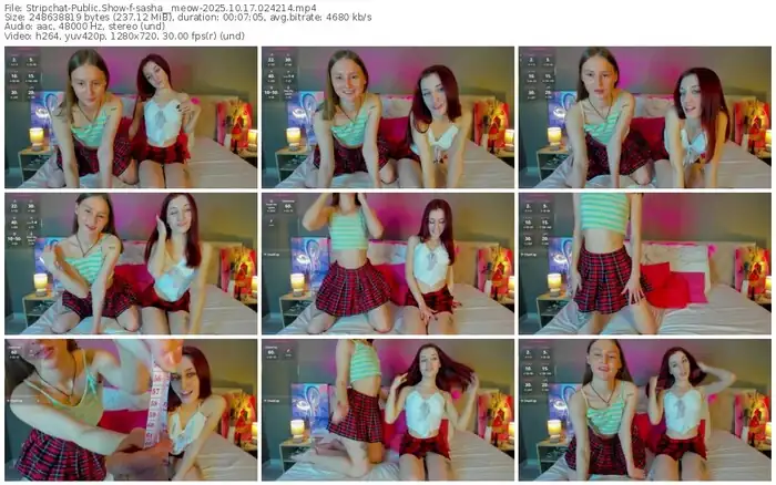 2025/10/17/stripchat-sasha__meow-02-42-14