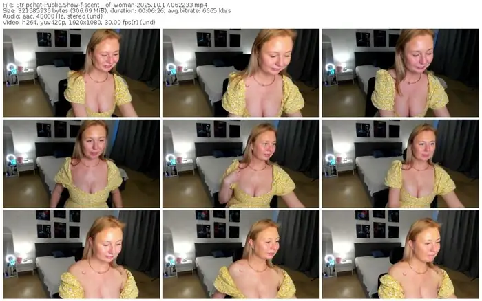 2025/10/17/stripchat-scent__of_woman-06-22-33