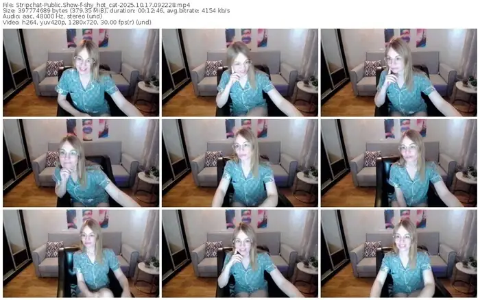 2025/10/17/stripchat-shy_hot_cat-09-22-28